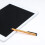 Συσκευασία 10 Universal Capacitive Stylus Pens 5