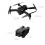 Πτυσσόμενο drone με κάμερα FPV 1080P και διατήρηση ύψους 3