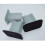 Support pour lunettes vertical (2 pièces) 3