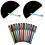 Penna stilo universale per schermi touch (1 pezzo) 3