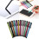 Capacitieve styluspen voor iPad Air Mini en iPhone 2