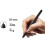 Γραφίδα Samsung Galaxy S21Ultra S Pen4096επίπεδα πίεσης 2