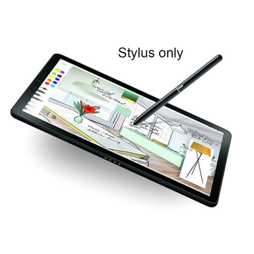 Γραφίδα Samsung Galaxy S21Ultra S Pen4096επίπεδα πίεσης 2