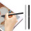 Γραφίδα Samsung Galaxy S21Ultra S Pen4096επίπεδα πίεσης 4
