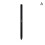 Γραφίδα Samsung Galaxy S21Ultra S Pen4096επίπεδα πίεσης 5