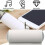 Mini alto-falante estéreo com conector de 3,5 mm para celular e laptop 2