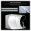 2LED Mini Photo Studio Box ja 6 taustaa 3