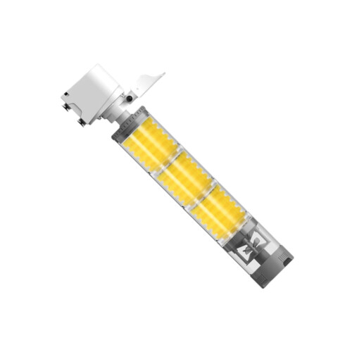 6-i-1 akvariepumpfilter för sötvattensakvarier 2