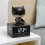 Batman Icon Alarm Clock 2