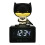 Batman Icon Alarm Clock 3