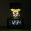 Batman Icon Alarm Clock 5