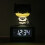 Batman Icon Alarm Clock 6