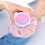 Ice Cloth Compress Bag Reusable Hot and Cold 1 Pack 4