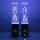 Playstation Liquid Dancing Lights V2 3