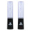 Playstation Liquid Dancing Lights V2 1
