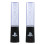 Playstation Liquid Dancing Lights V2 5