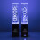 Playstation Liquid Dancing Lights V2 6