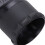 HIBIBUD Handdiffuser voor krullend haar 4