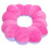 Cojín reutilizable antiescaras para silla de ruedas CHICIRIS 5