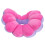 Cojín reutilizable antiescaras para silla de ruedas CHICIRIS 4