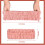 ZOUYUE Microfibre Headband Set3Pack 2