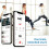 Scála Saill Choirp Bluetooth396lb 2