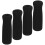 Crutch Handle Grips Anti-skid 4 Pcs 8