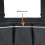 Walker Bag Rollator Organizer Pockets 1 Pack 3