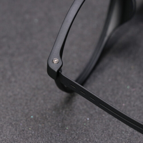 TR90 Photochrome Lesebrille mit Blaulichtfilter 2