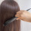 ACDANC Slick Back Haarbürsten-Set, 3-teilig 4