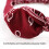 6-pack retro paisley-pannband i bomull 4