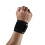 Justerbar kompressionshandledsstöd – 2-pack 2