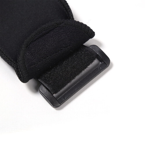 Justerbar kompressionshandledsstöd – 2-pack 2