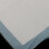 Engangs inkontinensunderlag 45x33cm – 50 stk. 3