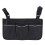 Wheelchair Armrest Storage Bag Suspended 1 Pack 2