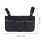 Wheelchair Armrest Storage Bag Suspended 1 Pack 3