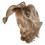 Περούκες από ανθρώπινη τρίχα Γυναικεία κοντά σγουρά μαλλιά με χρυσή κορδέλα 4
