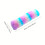 3 Pack Soft Plush Catnip Toys for Cats 4