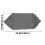 Dog Towels Microfiber Absorbent 23.6x13.8in 2PCS 3