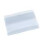 CTM Vinyl Window Inserts for Vertical Bifold or Trifold Wallets (6 Sleeves) 4