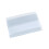 CTM Vinyl Window Inserts for Vertical Bifold or Trifold Wallets (6 Sleeves) 5