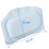 Almofada de Banho HEMOTON em PVC com 3 Ventosas 2