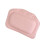 Almofada de Banho HEMOTON em PVC com 3 Ventosas 4
