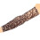Temporary tattoo arm sleeves realistic 2 pcs 3