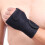 Savlot elastic wrist brace for right hand support and 3