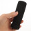 Cane Covers for Elderly with Foam Grips 4 Pcs 4