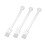Perm Rubber Bands Professional 50 pcs 3