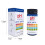 pH-teststrips 0-14 Universeel 100 stuks 3