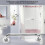 Barre d'appui murale en acier inoxydable 30 cm 4