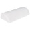 Cuscino ergonomico di supporto per ginocchia e cosce 2